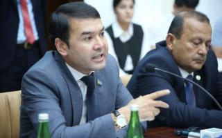 UzAuto Motors kompaniyasi deputat Rasul Kusherbayevning ayblovlariga munosabat bildirdi