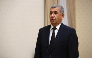 Bosh prokuror: “Toshkentdagi 1 700 dan ortiq dorixona rahbarlari ogohlantirildi”