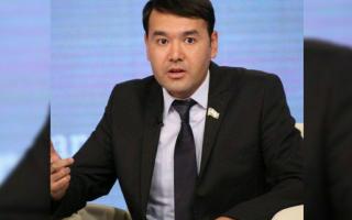 Rasul Kusherbayev: “‘Erkatoy’ monopolistlarimiz ‘bezbetlarcha’ katta-katta mablag’larga ega bo’layotgani asabni tarang qilmoqda”