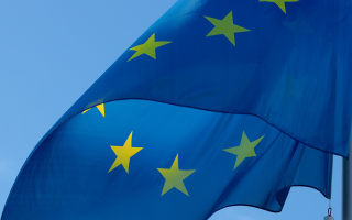 Самарқанд давлат тиббиёт институти Европа Иттифоқининг ERASMUS дастурида ғолиб бўлди