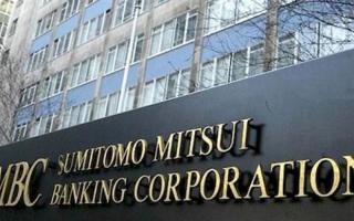 Япония Ўзбекистондаги АТК лойиҳаларига қарийб 163 млн доллар кредит ажратади
