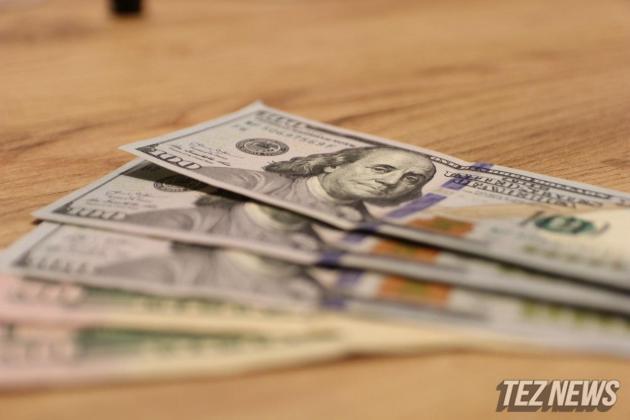 Жиззахда 40 сотих ерни ноқонуний сотиш ҳолати аниқланди