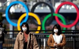 Токио Олимпиадаси ташкилотчилари коронавирусга қарши чоралар учун қанча маблағ сарфлаши маълум бўлди