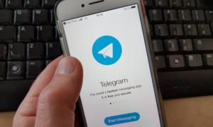 Telegram дайжести: Telegram пул ишлай бошлади, метро фожиаси жазосиз қолди, калишга ҳайкал, ID-карта нега қиммат?