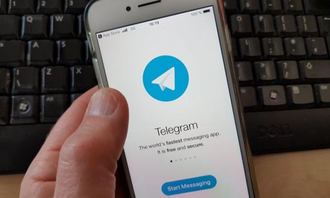 Telegram дайжести: Telegram пул ишлай бошлади, метро фожиаси жазосиз қолди, калишга ҳайкал, ID-карта нега қиммат?