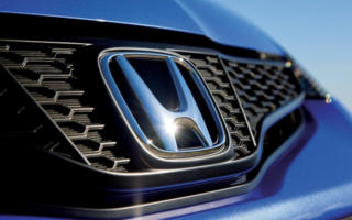 «Honda» компанияси Россияга автомобиль етказиб беришни тўхтатишини маълум қилди