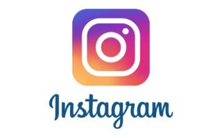 Instagram фаолиятида носозликлар юзага келди