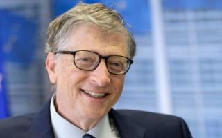 Билл Гейтс АҚШ жанубидаги энергетика инқирози сабабини маълум қилди