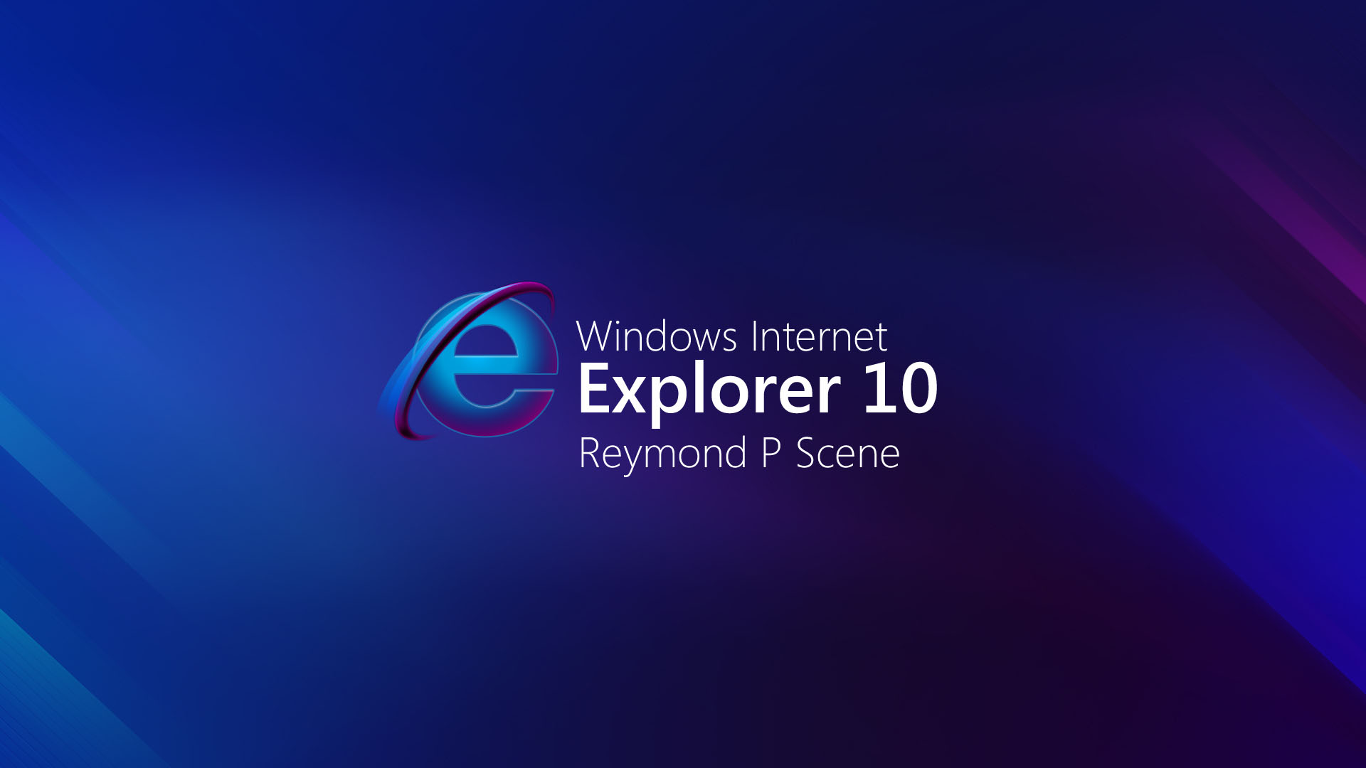 Windows 10 internet. Интернет эксплорер виндовс 10. Internet Explorer 10 для Windows 10. Светлые обои Windows 11. Интернет эксплорер обои.