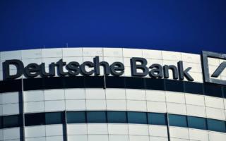 Германия банки Ўзбекистоннинг икки банкига 192,5 миллион доллар маблағ ажратди