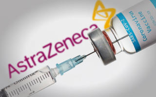 AstraZeneca’нинг фойдаси барча хавфлардан устун экани маълум қилинди