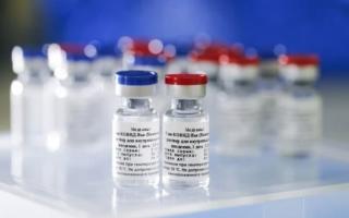 Коронавирусга қарши қўлланилган жами вакциналар 17,4 миллион дозадан ошди