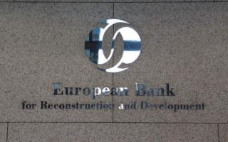 Европа тикланиш ва тараққиёт банки Ўзбекистонга 2 млн евро ажратди