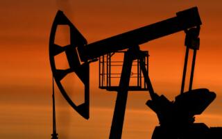 Нефть нархи 8 йилда биринчи марта 89 доллардан ошди