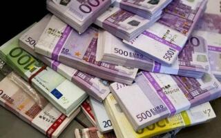 Франция Ўзбекистонга 100 млн евро қарз беради