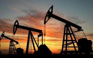 Ўзбекистон 2021 йилда нефть қазиб олишни кўпайтирди