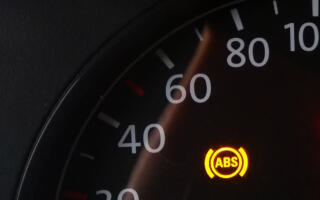 ABS тормоз тизими автомобилга қанчалик зарур ва уни ўзгартирса бўладими?