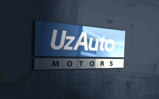 UzAuto Motors дилерликлар билан ҳамкорликнинг янги тизимига босқичма-босқич ўтмоқда
