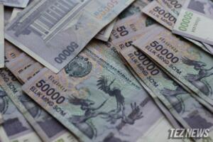 Хоразмда сифатсиз дарс ўтган ўқитувчиларга «ҳайфсан» берилди