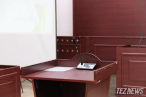 Қорақалпоғистонда 19 ёшли йигит қотиллик ва талончиликда айбланиб, 18 йилга озодликдан маҳрум этилди