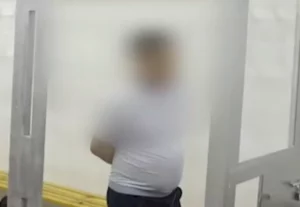 Сирдарёда пора билан ушланган солиқ бош инспектори 2 йилга қамалди