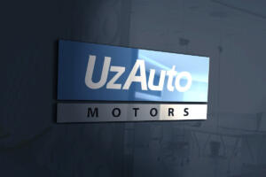 Рақобат қўмитаси UzAuto Motors компаниясига нисбатан иш очди