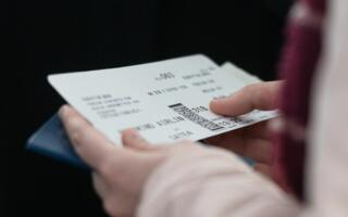 2025 йилда авиа, темирйўл ва автобус чиптарини харид қилиш учун ягона онлайн платформа ишга туширилади