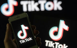 Хитой TikTok’ни Илон Маскка сотиши мумкин