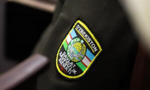 Фарғонада ноқонуний диний сабоқ берган шахслар аниқланди