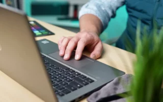 Ўзбекистондаги давлат идоралари сайтлари ягона платформага ўтказилади