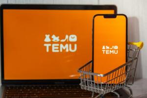 Ўзбекистонда Temu платформаси 20 мартдан бошлаб чекланади