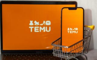 Ўзбекистонда Temu платформаси 20 мартдан бошлаб чекланади