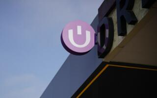 Uzum Market бир қатор мавсумий товарларга комиссияларни ўзгартирмоқда