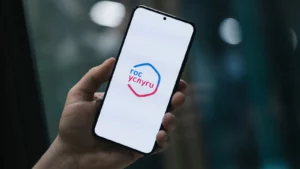 Россияга кириш учун QR-код талаб қилинади