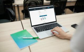 Ноқонуний контент тарқатган блогерлар фаолияти тўхтатилиши мумкин