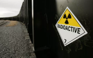 Ядро ҳодисаси юз берса аҳолига товон тўланади
