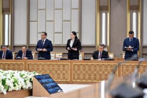 Самарасиз дорилар даволаш протоколларидан чиқарилади