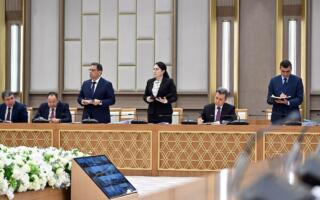 Самарасиз дорилар даволаш протоколларидан чиқарилади
