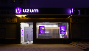 Uzum Market’да сотувчилар учун ўзгаришлар кучга киради