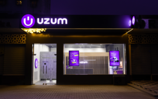 Uzum Market’да сотувчилар учун ўзгаришлар кучга киради