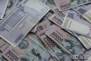 Мактаб ва боғча раҳбарлари маоши оширилади