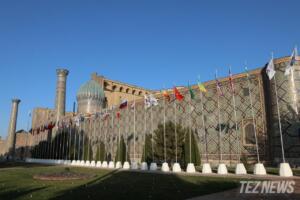 Ўзбекистон ҳаёт сифати юқори мамлакатлар қаторидан жой олди