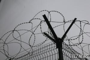 Фарғонада танишини босиб кетган ҳайдовчига суд ҳукми ўқилди