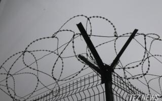 Фарғонада танишини босиб кетган ҳайдовчига суд ҳукми ўқилди