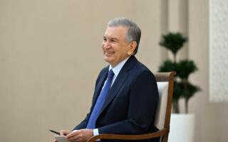 “Хоразм — Қорақалпоғистон” туризм ҳалқаси лойиҳаси ишлаб чиқилади