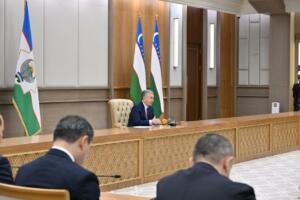 Mебелчиларга халқаро сертификат олиш харажати қоплаб берилади