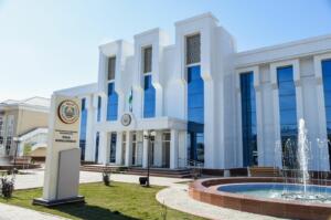 Халқ қабулхоналари ходимлари ишдан олинади