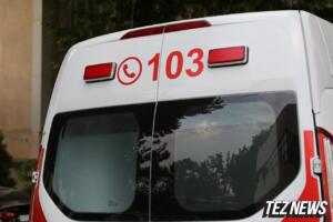 Беш ой ичида қанча фуқаро овқатдан заҳарлангани маълум қилинди