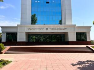 Ўзбекистон ТИВ Эрон ва Исроилни вазминликка чақирди