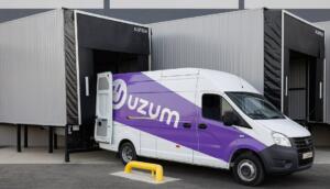 Uzum Market’да қайтарма муддати қисқарди, қўллаб-қувватлаш ягона ботга ўтказилди